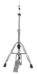 Pearl H930 Hi Hat Stand Double Braced